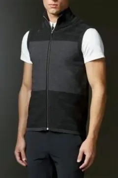 Item thumbnail for item 5a33b1fa-3b00-4346-aabf-5959f5709441