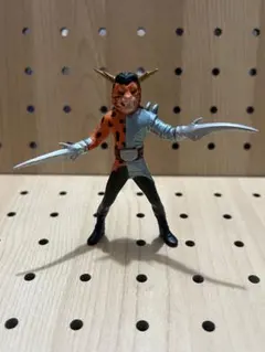 ルーシー様 リクエスト 2点 まとめ商品