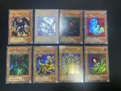 2025年最新】2期 まとめ売り 遊戯王の人気アイテム - メルカリ