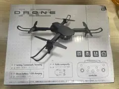 2026年最新】ドローン drone x proの人気アイテム - メルカリ