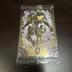 2026年最新】神羅万象 アナザーの人気アイテム - メルカリ