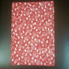 [木花様専用]手ぬぐい