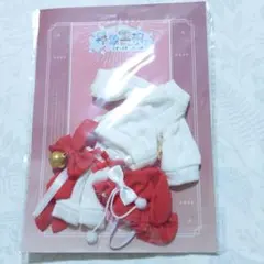 Item thumbnail for item c0e4f225-775e-4d08-9436-7dbeba3acb82