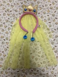 Item thumbnail for item 7596bcbe-be69-4638-a9e3-10ecfb5df90a