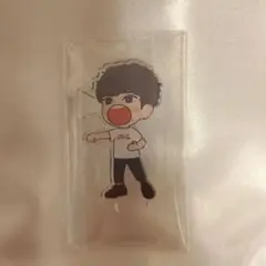 2025年最新】俳協の人気アイテム - メルカリ