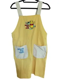 Item thumbnail for item 09329701-4db1-459b-bde9-69e1d7b06bf7