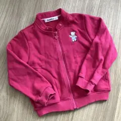 2025年最新】ファミリア パーカーの人気アイテム - メルカリ