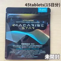 Item thumbnail for item 5f9bd1b1-0a08-49af-aaff-ab4364fdcaeb