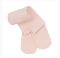 Item thumbnail for item 5ae4864b-8c3a-4692-86f6-49c7fa299ed0