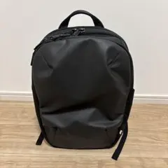 ぐだぐだガラム 様専用)LIVERAL リヴェラル Egg Pack 【S】 - メルカリ