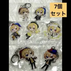 どるれくグッズ まとめ売り 2025年最新】どるれくの人気アイテム - メルカリ