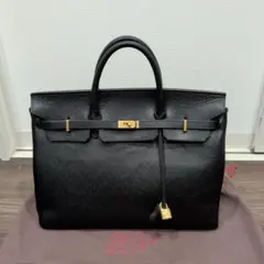 2025年最新】ALFREDO BERETTAの人気アイテム - メルカリ