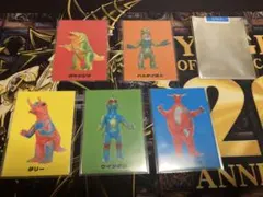 2026年最新】ブルマァク伝説の人気アイテム - メルカリ