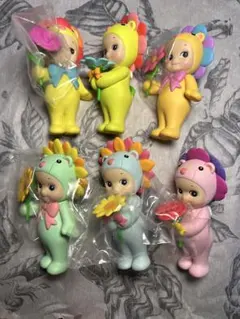 2026年最新】ロビーエンジェルの人気アイテム - メルカリ