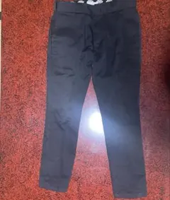 2026年最新】rottweiler dickiesの人気アイテム - メルカリ