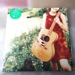 2025年最新】スピッツ レコードの人気アイテム - メルカリ