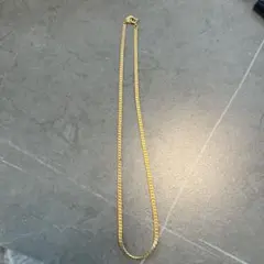 2025年最新】遺品整理 k18の人気アイテム - メルカリ