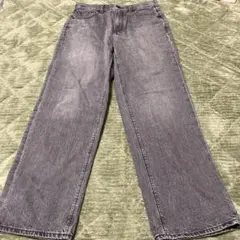 Item thumbnail for item ebc27fb8-21ab-4682-b1e1-e68b89ae66fe