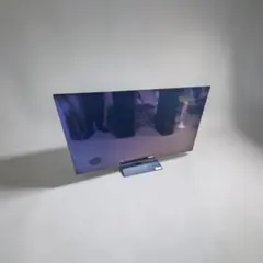 2026年最新】液晶テレビ 65型 シャープの人気アイテム - メルカリ