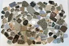 クロネコ様 リクエスト 4点 まとめ商品