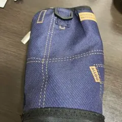 Item thumbnail for item 11f63f94-088f-4b43-a2b8-f30b5679ba79