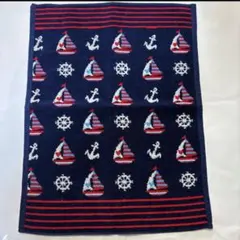 2026年最新】フェイラーゲストタオルの人気アイテム - メルカリ