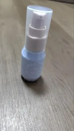 CANMAKEMoistPrismPrimerのサムネイル