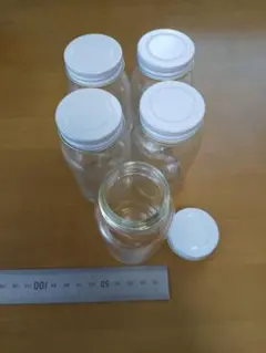 Item thumbnail for item 3365e8b5-60b6-4ae0-ab52-e017ba927f6b