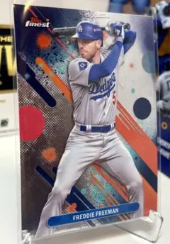 かずっち様 リクエスト 4点 まとめ商品