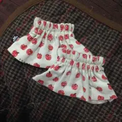 オーダー受け付けます♥ハンドメイドアームカバー