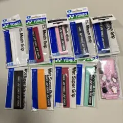 Item thumbnail for item 5f74894e-dd84-4ac3-9b9a-507a3ebc375d