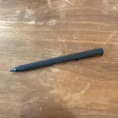 2026年最新】plotter メカニカルペンシルの人気アイテム - メルカリ