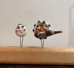 山　＊プロフィールの確認をお願いします＊様 リクエスト 2点 まとめ商品