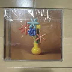 Item thumbnail for item 03cf7903-45db-4868-885a-0b05359b1aa8