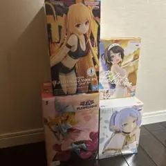 Buy from Japan Easily