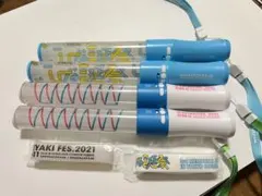 日向坂46 ペンライト　まとめ売り 2c0c7412-s.jpg