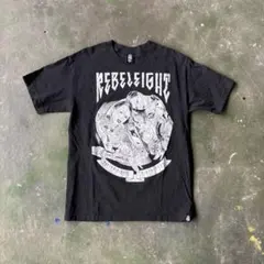 REVEL8 レベルエイト　Tシャツのサムネイル