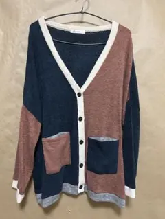 Item thumbnail for item d82e55a5-0848-4927-8772-2d11e71f9385