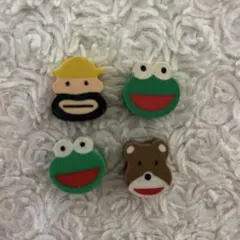 2026年最新】消しゴム 昭和レトロの人気アイテム - メルカリ