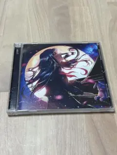 chico carlito 朔 CD 日本語ラップ - メルカリ