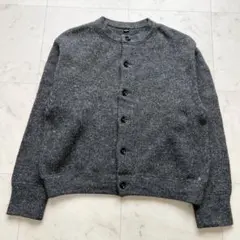 2025年最新】45R シェットランドの人気アイテム - メルカリ