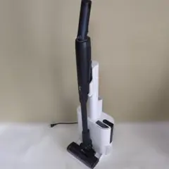 Shark スティッククリーナー 本体 LC551JBK - メルカリ