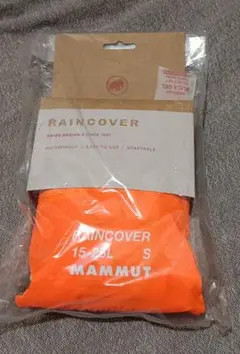 Item thumbnail for item 8b3795ec-f51a-4373-bc7b-84da61c8fd41