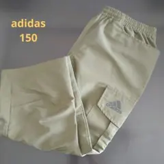 salonCo即購入OK自己紹介必読様 リクエスト 2点 まとめ商品