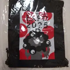 新品未使用 黒ミャクミャク ブラック 新品】ザ ミズノエナジー EXPO2025 ミャクミャク スニーカー