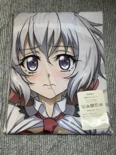 2026年最新】雪音クリス 抱き枕の人気アイテム - メルカリ