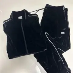 【値下げ】PRO CLUB ベロア上下セットアップ 楽天市場】プロクラブ ベロア セットアップ メンズ ベロア