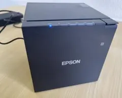 EPSON レシートプリンター TM-m30III-H M375Cのサムネイル