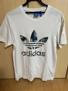adidas Originals アディダス オリジナルス Tシャツのサムネイル