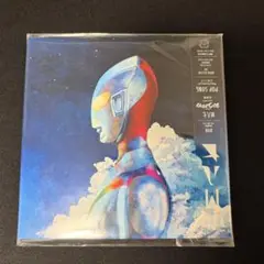 米津玄師 M八七 cd